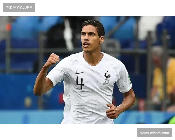 揭秘皇马更换瓦拉内背后的深层原因与战略考量