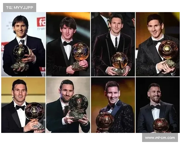 梅西职业生涯小赛冠军全面回顾与成就揭秘