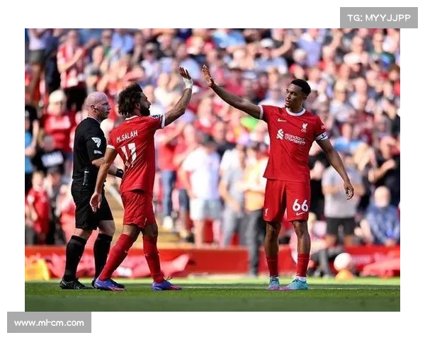 欧协联决赛规则对比赛战术和球队表现的深远影响分析