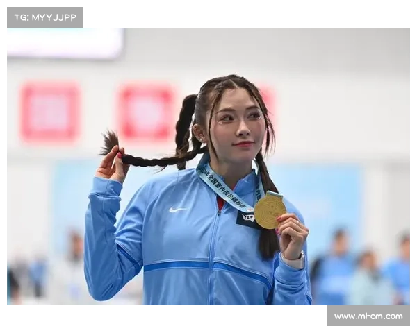 战斗天使吴艳妮：闪耀赛场，创造女子60米栏新纪录