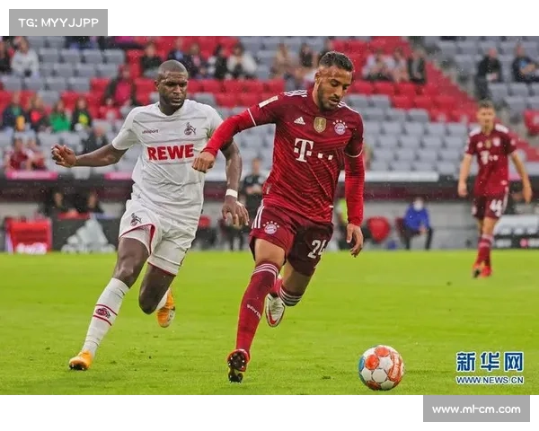 托利索回归助力拜仁重塑中场实力 争夺各项赛事冠军潜力大增